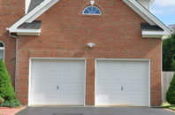 free Booker garage construction quotes