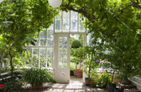 free Booker orangery quotes