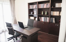 Booker home office construction leads